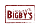 Bigby’s