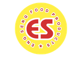 Engseng