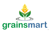 Grainsmart