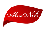 Mer-Nel's Cake House