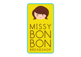 Missy Bonbon Breadshop