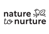 Nature to Nurture