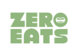 Zero Eats