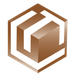 Carton Industrial Corporation